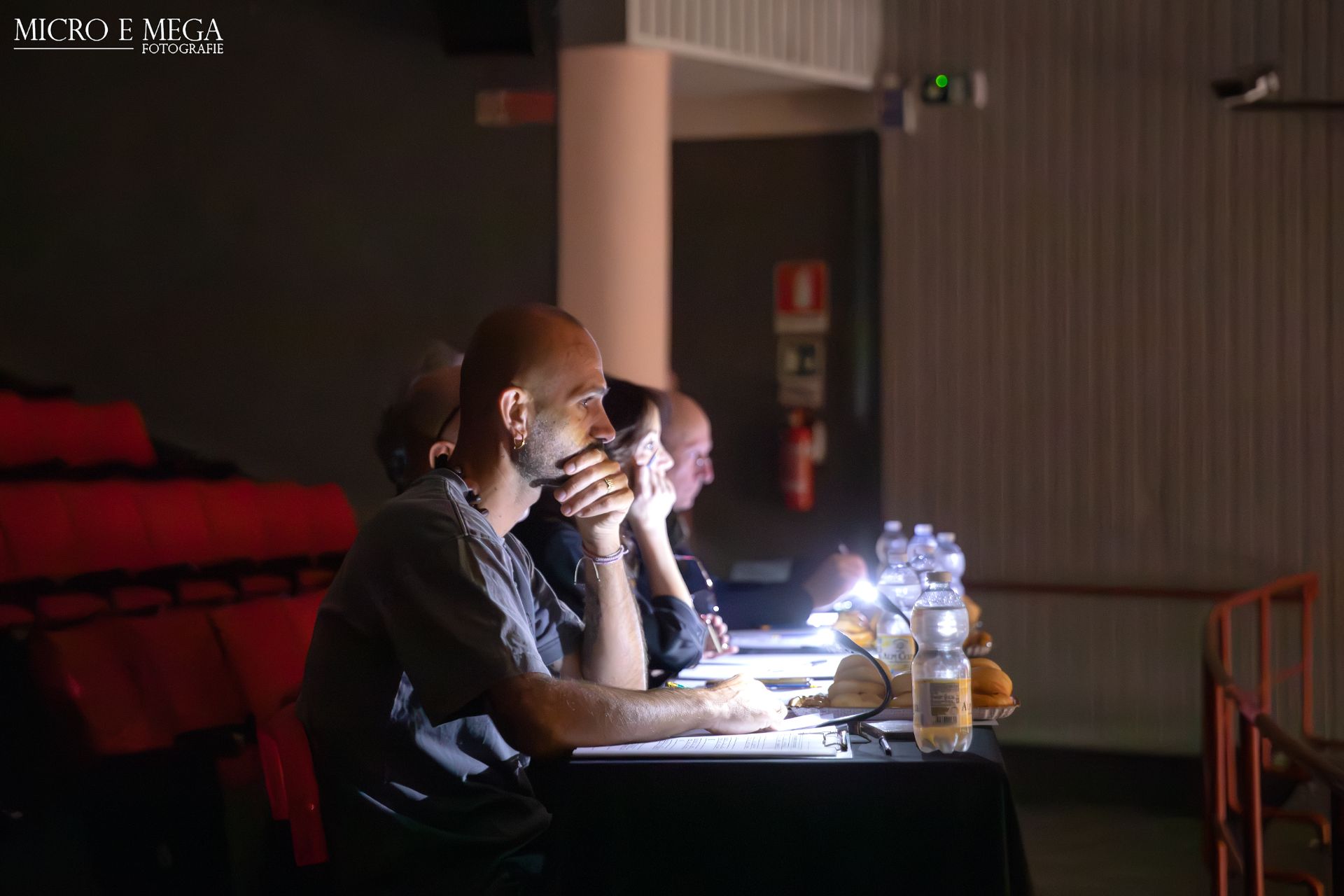 37586-Migliorato-NR copia_compressed.jpeg